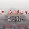 ϴȫ°汾ʱ